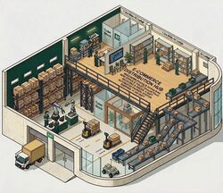 Wave9 (D27), Factory #565293061